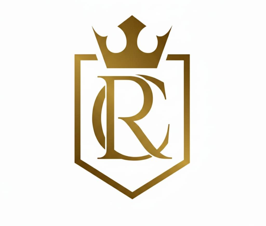 Royal Classes Logo